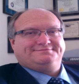 Lake Isabella DUI Attorney